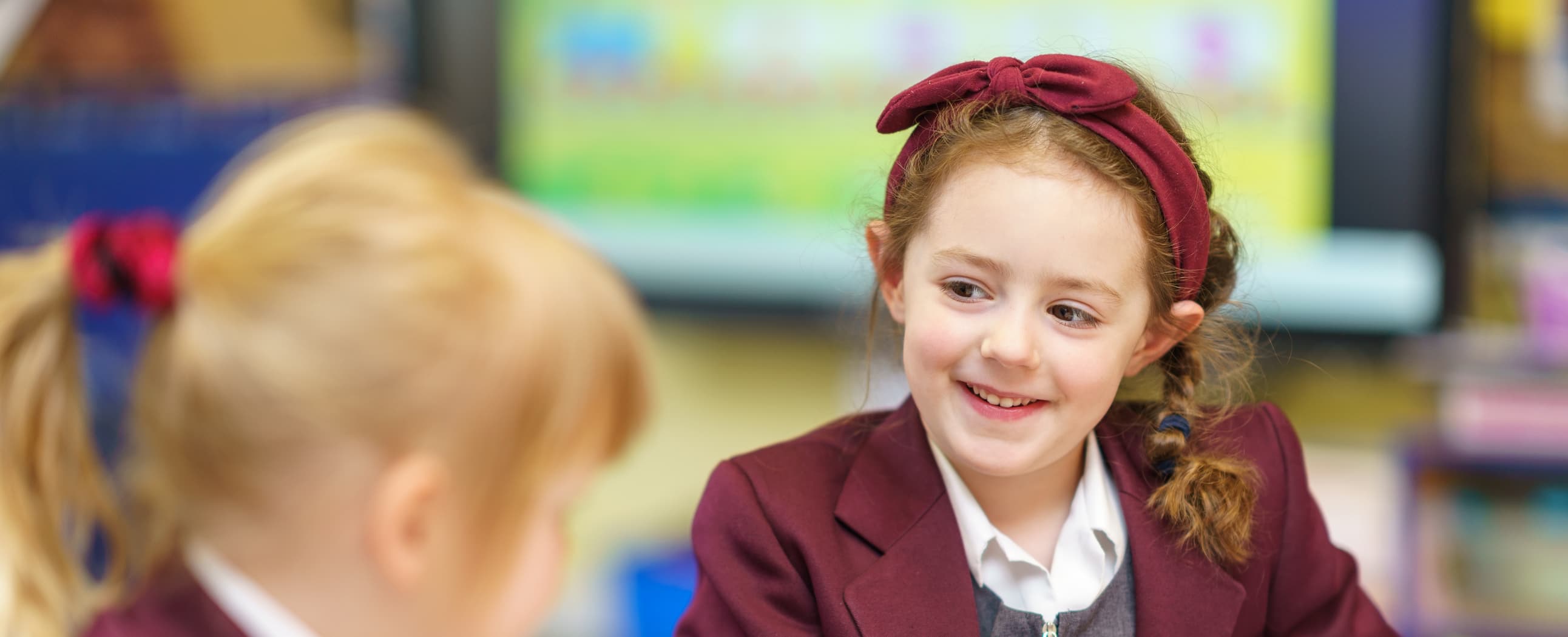 Royal Russell Junior School